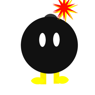 SpooksAlmighty's emblem