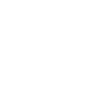 GDaveX's emblem