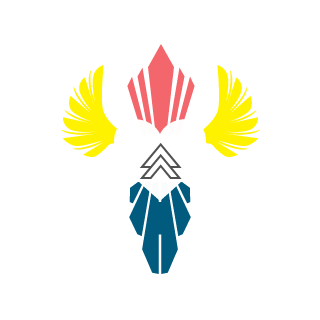 1_johnnN's emblem