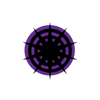 0f119c631c388b0a's emblem