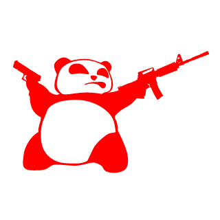 TheNoobGroupies's emblem