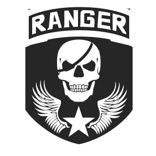 Subjugado's emblem