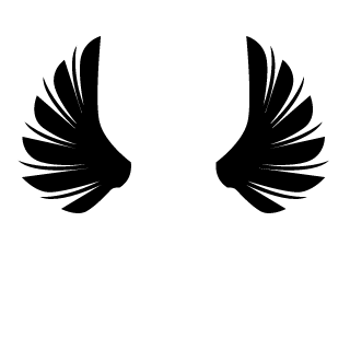 5ilentlegend's emblem