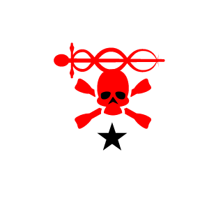SMOLK123's emblem