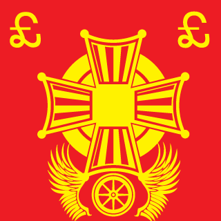 KhanKummies's emblem
