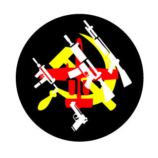 marsh45290's emblem