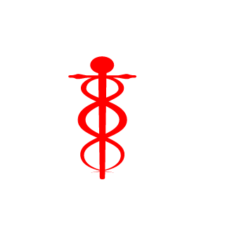 Beckler_Jr's emblem