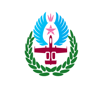 Heidra-Martyrium's emblem