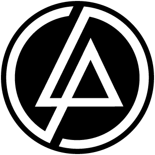 ohDvniele's emblem