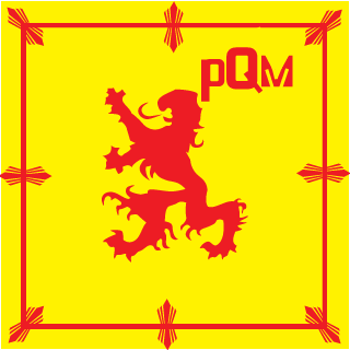 Rab_Balfour's emblem