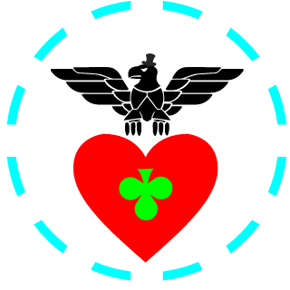 13search37's emblem