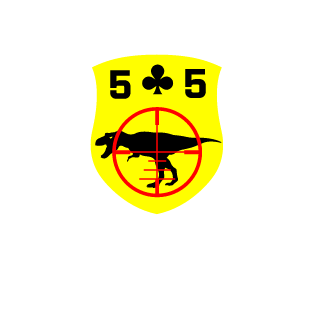 RATCONG's emblem