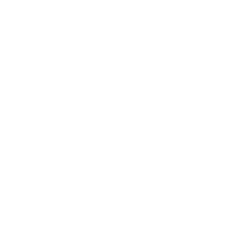 AnatoliyDAV's emblem
