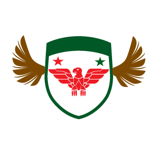 Putmala's emblem
