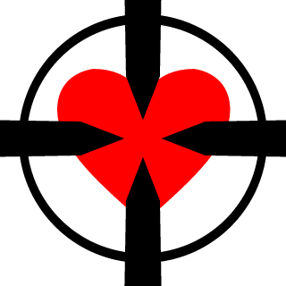 mlqbalcerek's emblem