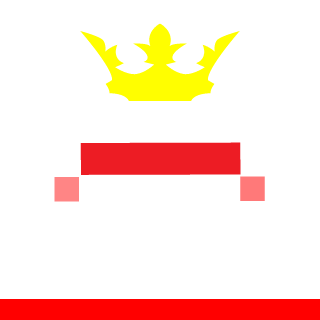 ToJaa21's emblem