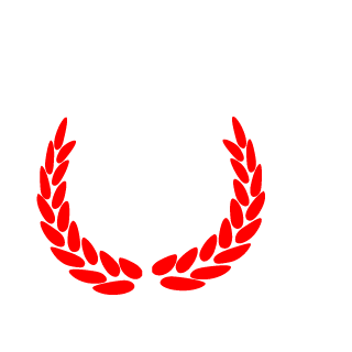DevXnull's emblem