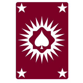 Albert959's emblem