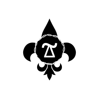 Tokuyi's emblem