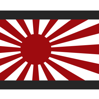 TIMPO_in_WAGON's emblem