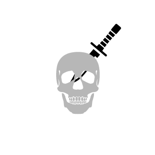 6ap60cc's emblem