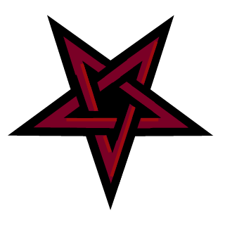 CastelGandolfo's emblem