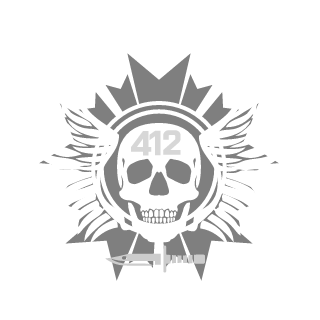 4UT0P1L0T's emblem