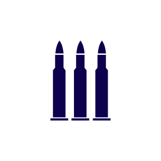 MGK0352's emblem