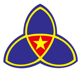 9ff89898e248d65e6eb69e13e0dbdd78's emblem