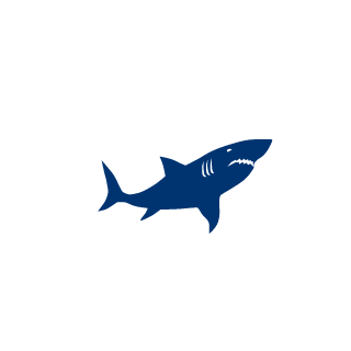 Salvagion's emblem