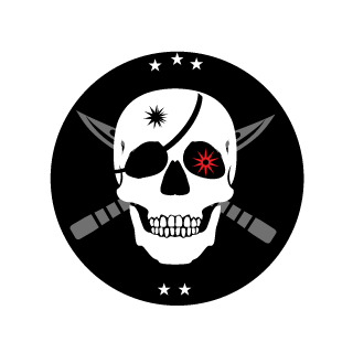 FadedZero03980's emblem