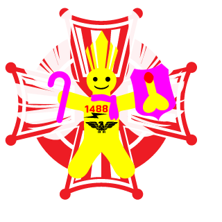 frostwow26's emblem
