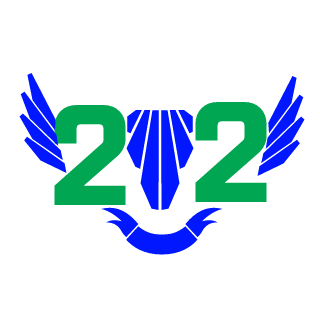 DignityStealer's emblem