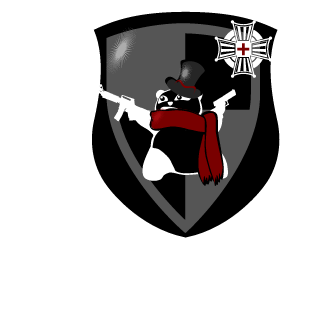 35Brom35's emblem