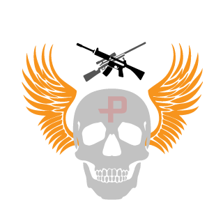 Aurumenix's emblem