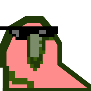 iKiWY's emblem