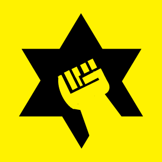 LawJeans's emblem