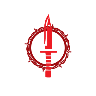 Zennou35's emblem