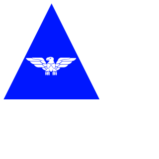 LayzieLiu's emblem