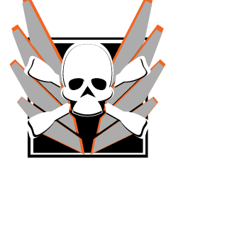 xXJacksanXx's emblem