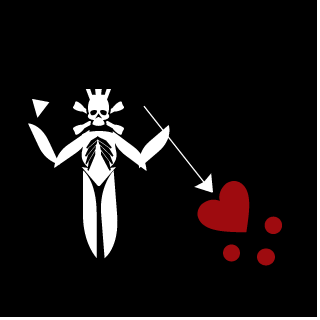 izaiasjaja's emblem