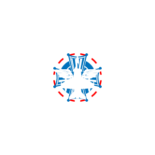 kimvm70's emblem