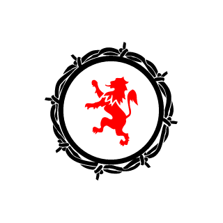 Dallas1067041's emblem