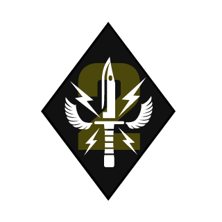 needlog's emblem