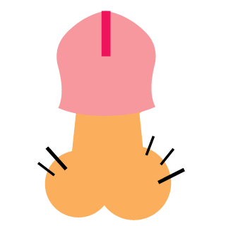 p0ntor's emblem