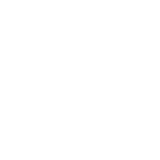 BubbaDogSlaw's emblem