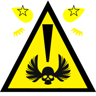 KarlderHeinz's emblem
