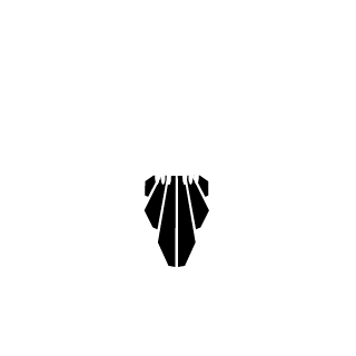 fr0gUK's emblem