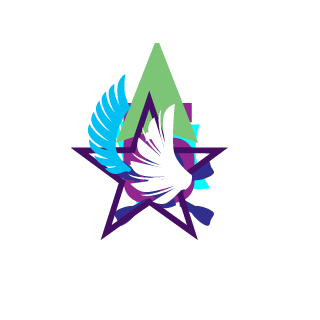 nin-dioxboss's emblem