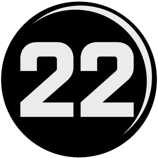 Parozzo7775's emblem